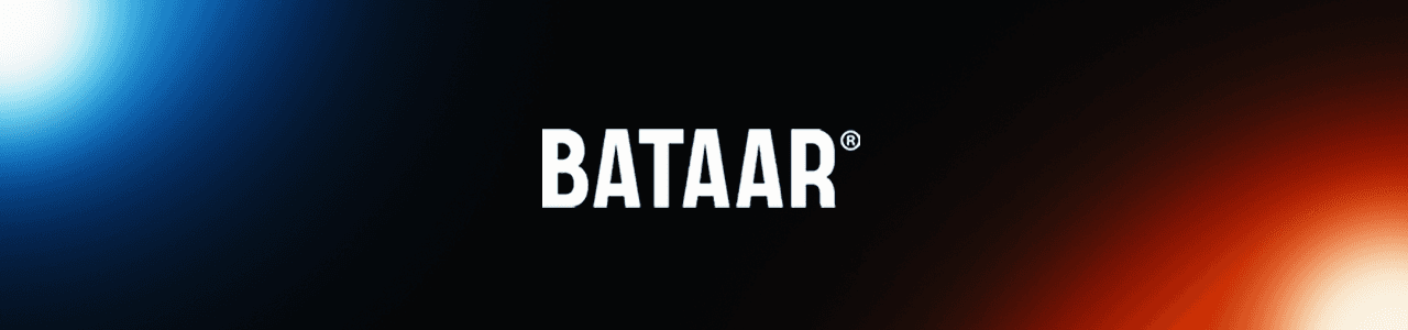BATAAR