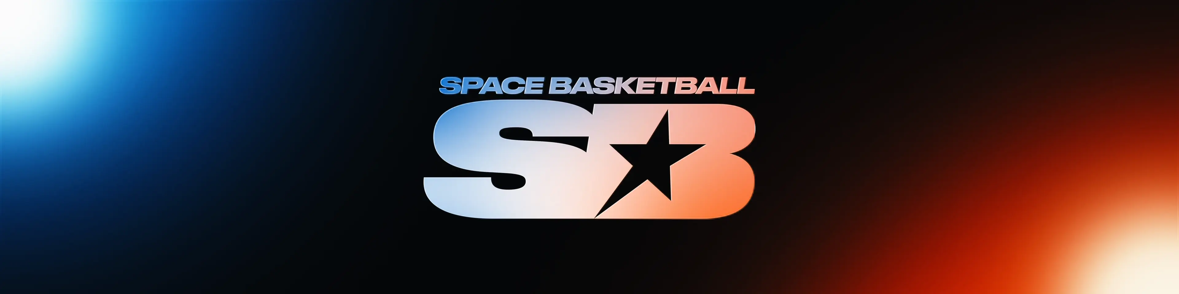 Space Basketball — Season 7