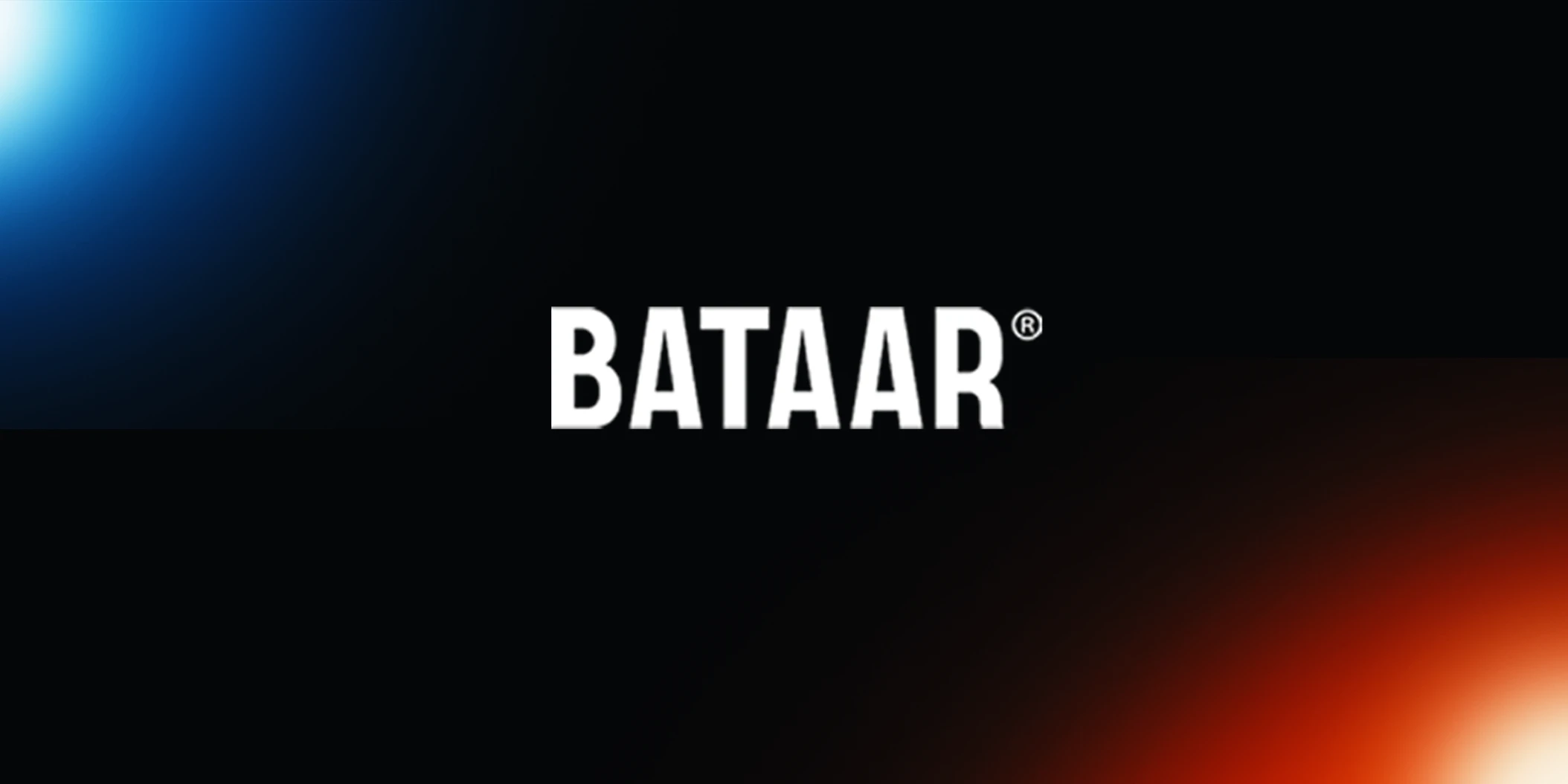 BATAAR