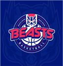 BEAS