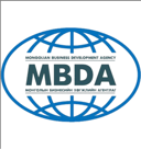 MBDA