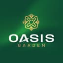 OASI
